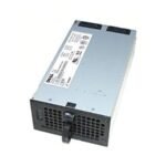 Refurbished | Dell AA23300 Poweredge 1850 550 Watt Redundant Power Supply