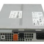Refurbished | Dell NJ508 1570 Watt Server Power Supply Poweredge 6950