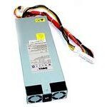 Refurbished | Dell HH066 345 Watt Power Supply Poweredge 850