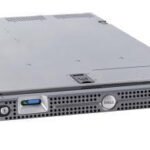 Dell PE1950 Xeon 2.33GHz Poweredge Server