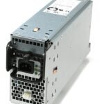 Refurbished | Dell JJ179 930 Watt Power Supply Poweredge 2800