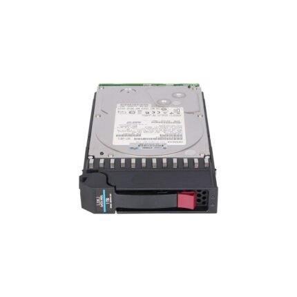 Refurbished | HPE 480942-001 Hard Drive 1 TB SATA 3Gb/s Refurbished