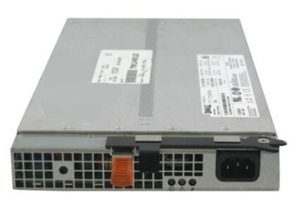 Refurbished | Dell FW414 1570 Watt Server Power Supply Poweredge 6950