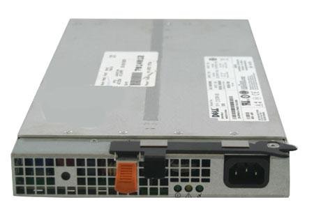 120831.jpg Refurbished | Dell FW414 1570 Watt Server Power Supply Poweredge 6950 - Image 1