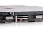 HPE 380325-001 Dl360 G4 Intel 3GHz 1P 1G SCSI Server