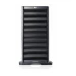 HPE 517430-005 Proliant ML350 G6 E5520 1P 4G 8Sff Server/S-Buy