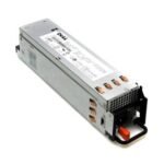 Refurbished | Dell X404H 750 Watt Sever Power Supply Poweredge 2950