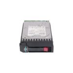 Refurbished | HPE 487442-001 Hard Drive 1 TB SATA 3Gb/s Refurbished