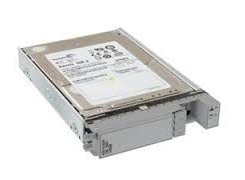 Refurbished | CISCO A03-D300GA2 300Gb 10k 6G Sas Sff Hot Swap Hdd