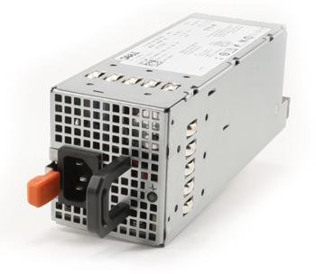 Refurbished | Dell FU100 570 Watt Redundant Server Power Supply Poweredge R710