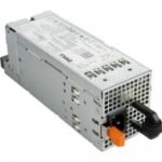Refurbished | Dell VT6G4 870 Watt Server Power Supply Poweredge R710 / T610