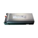 Refurbished | Dell Z930P-00 930Watt Plugin Module Redundant Power Supply