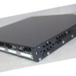 Refurbished | Cisco PWR-RPS2300 Redundant Power System