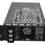 Refurbished | Cisco PWR-C49-300AC Catalyst 4948 300 Watt Power Supply