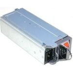 Refurbished | Dell Y004D 2360 Watt Server Power Supply Poweredge M1000E