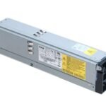 Refurbished | Dell DPS-500CB-A 500 Watt Server Power Supply Poweredge 2650