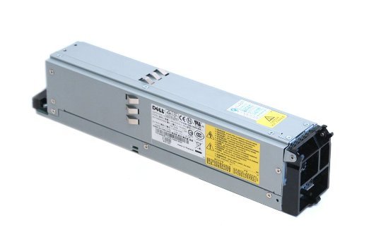 130791.jpg Refurbished | Dell DPS-500CB-A 500 Watt Server Power Supply Poweredge 2650 - Image 1