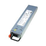 Refurbished | Dell TJ808 670 Watt SFF Server Power Supply Poweredge 1950