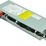 Refurbished | Dell 0RH744 345 Server Power Supply Poweredge 850 860 R200