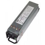 Refurbished | Dell 7000814-Y000 700 Watt Server Power Supply POoweredge 2850