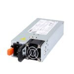 Refurbished | Dell TCVRR 1100 Watt Power Supply Poweredge R510 / R810 / R910 / T710