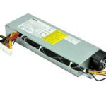 Refurbished | Dell DPS-345AB A 850, 860, R200 345 Watt Power Supply