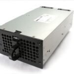 Refurbished | Dell 7000240-0003 300 Watt Server Power Supply Poweredge 2500