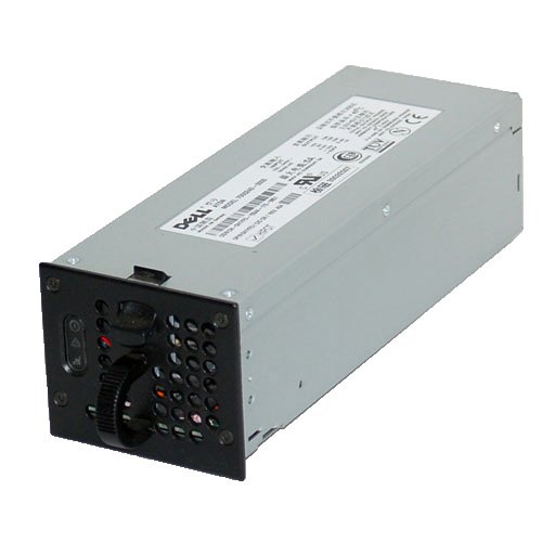 132457.jpg Refurbished | Dell 7000240-0001 300 Watt Server Power Supply Poweredge 2500/4600 - Image 1