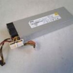 Refurbished | Dell RD595 600W Power Supply