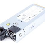 Refurbished | Dell CNRJ9 750 Watt Server Power Supply Poweredge R510
