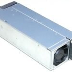 Refurbished | Dell 7001333-J000 2360 Watt Server Power Supply Poweredge M1000E
