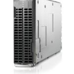 HPE 611116-B21 Proliant 2P X5670 24Gb Server