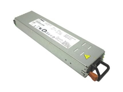 Refurbished | Dell D670P-S0 H-Plug Redundant Power Supply for PowerEdge 1950 Server