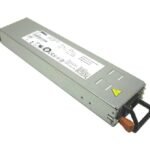 Refurbished | Dell DPS-670CB A 670 Watt Server Power Supply Poweredge 1950