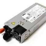 Refurbished | Dell D750P-S0 750 Watt Server Power Supply Poweredge R510