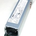 Refurbished | Dell Y001072-Y00 750 Watt Redundant Server Power Supply Poweredge 2950