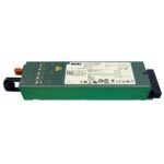 Refurbished | Dell FJVYV 717W H-Swap Redundant PSU for PowerEdge R610