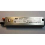 Refurbished | Dell 60FPK 500 Watt Power Supply for Poweredge R410