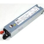 Refurbished | Dell T130K 400 Watt Power Supply for PowerEdge
