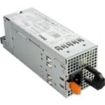 Refurbished | Dell 330-4524 870 Watt Server Power Supply Poweredge R710 / T610