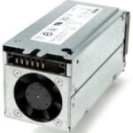 Refurbished | Dell H7083 675 Watt Server Power Supply Poweredge 1800