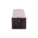 Refurbished | Dell 7000240-003 300 Watt Server Power Supply Poweredge 4600