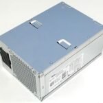 Refurbished | Dell H1100EF-00 1100 Watt Desktop Power Supply T7500/Alienware Area 51