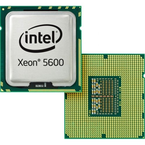139184.jpg Intel SLBYL Xeon X5675 3.06ghz 12mb Cache 6-Core processor - Image 1