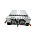 Refurbished | Dell MX838 488W Power Supply for Dell PowerVault MD1000 MD3000