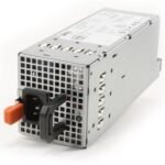Refurbished | Dell C570A-S0 570 Watt Redundant Server Power Supply Poweredge R710