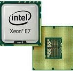 Intel SLC3T Xeon E7-4870 2.4GHz 10-Core Processor
