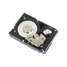 Refurbished | Dell VY0MK 2TB 7.2k NL SAS 6Gbps 3.5inch Hot Plug Drive