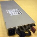 Refurbished | HPE 0957-2198 RX3600/RX6600 1600 watt Power Supply
