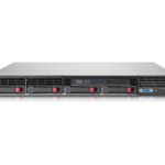 HPE 636365-001 ProLiant DL360 G7 S-Buy X5675/3.06Ghz 12GB RAM 1U Rack